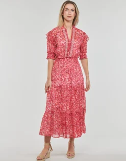 Derhy - CHARLIE ROBE