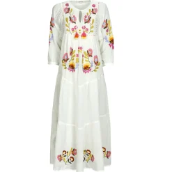 Derhy - CLAIRE ROBE