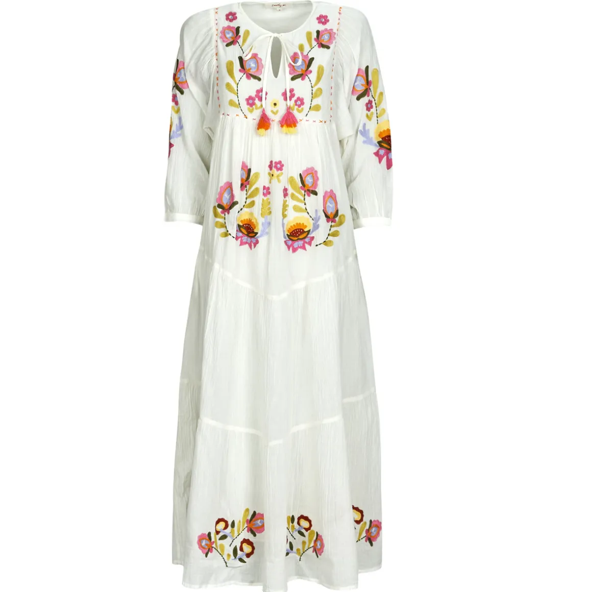 Derhy - CLAIRE ROBE