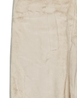 Derhy - FAUSTINE PARKA REVERSIBLE