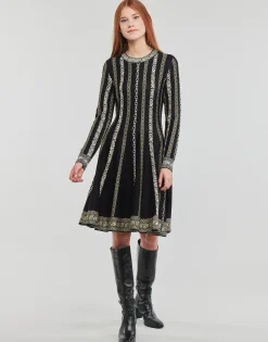 Derhy - GLORIA ROBE