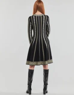 Derhy - GLORIA ROBE