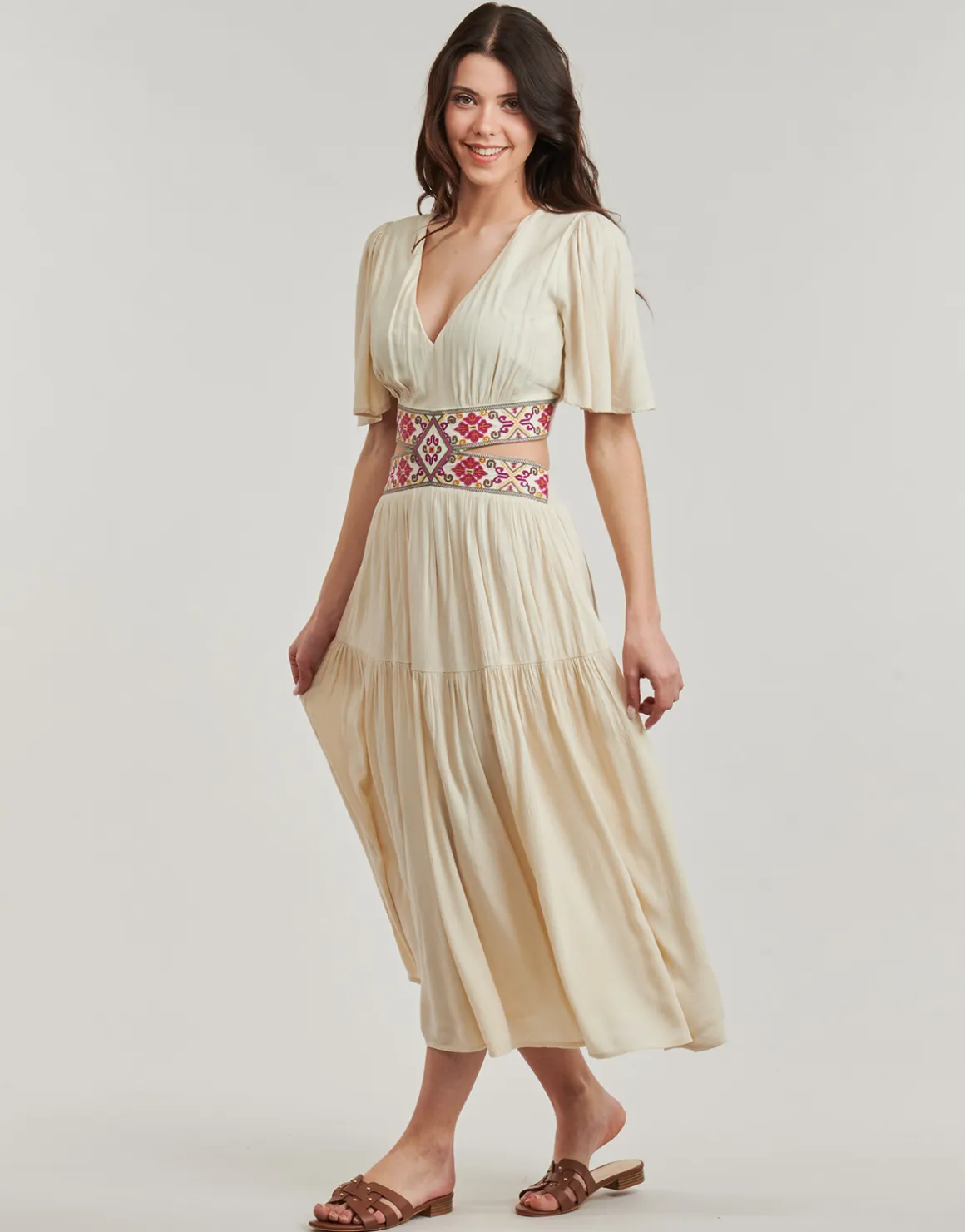 Desigual -