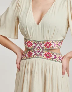Desigual -