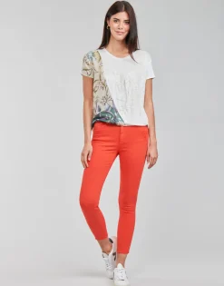 Desigual - ALBA