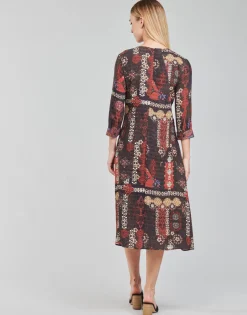 Desigual - ALBURQUERQUE