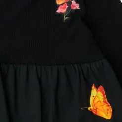 Desigual - ALCAZAR