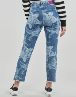 Desigual - ANTONIA