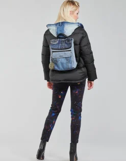 Desigual - AUSTEN