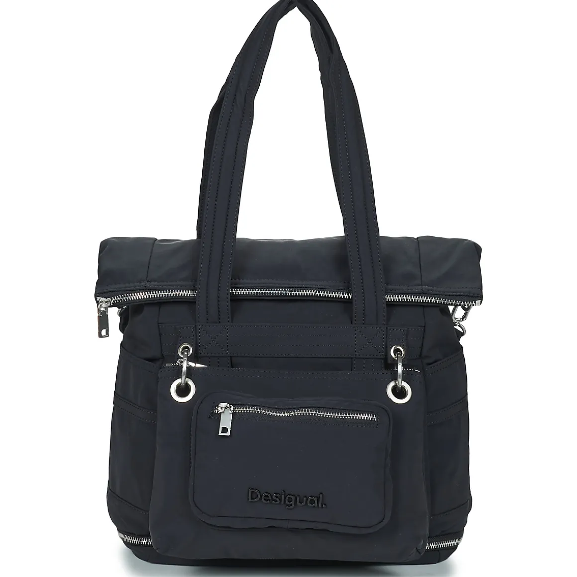 Desigual - BACK BASIC MODULAR VOYAGER