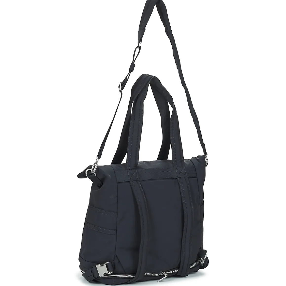 Desigual - BACK BASIC MODULAR VOYAGER