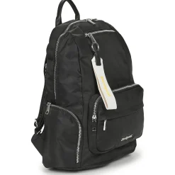 Desigual - BACK PRIORI CHESTER MAXI