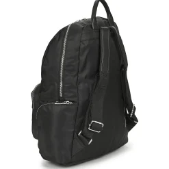 Desigual - BACK PRIORI CHESTER MAXI