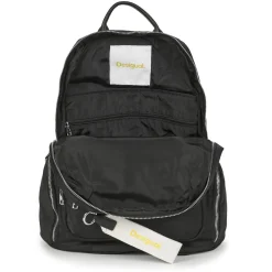 Desigual - BACK PRIORI CHESTER MAXI