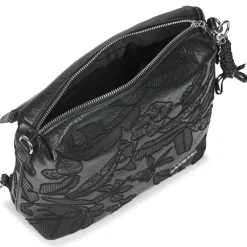 Desigual - BACKPACK JOLIE