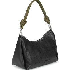 Desigual - BAG BLOOMER MAYARI