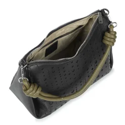 Desigual - BAG BLOOMER MAYARI