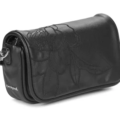 Desigual - BAG KELLER GALES LONG