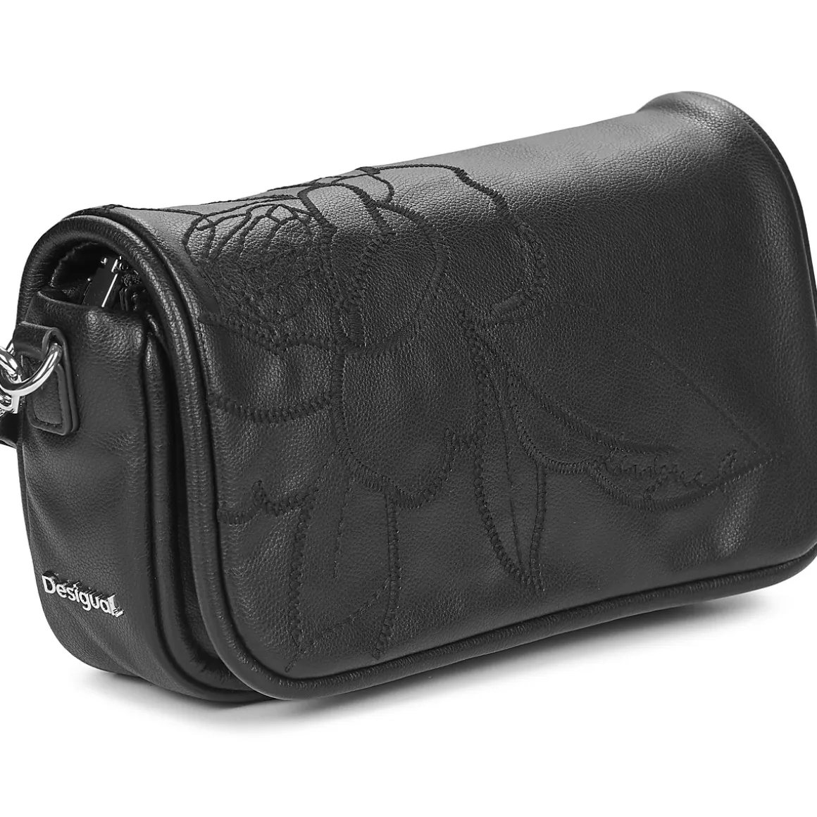 Desigual - BAG KELLER GALES LONG