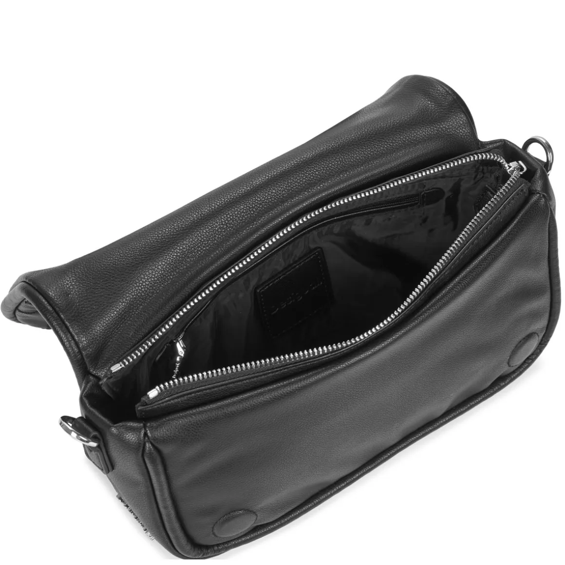Desigual - BAG KELLER GALES LONG