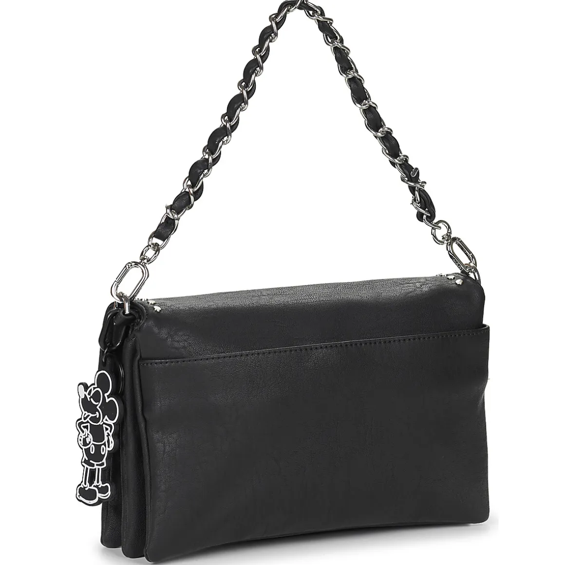 Desigual - BAG MICKEY ROCK DORTMUND