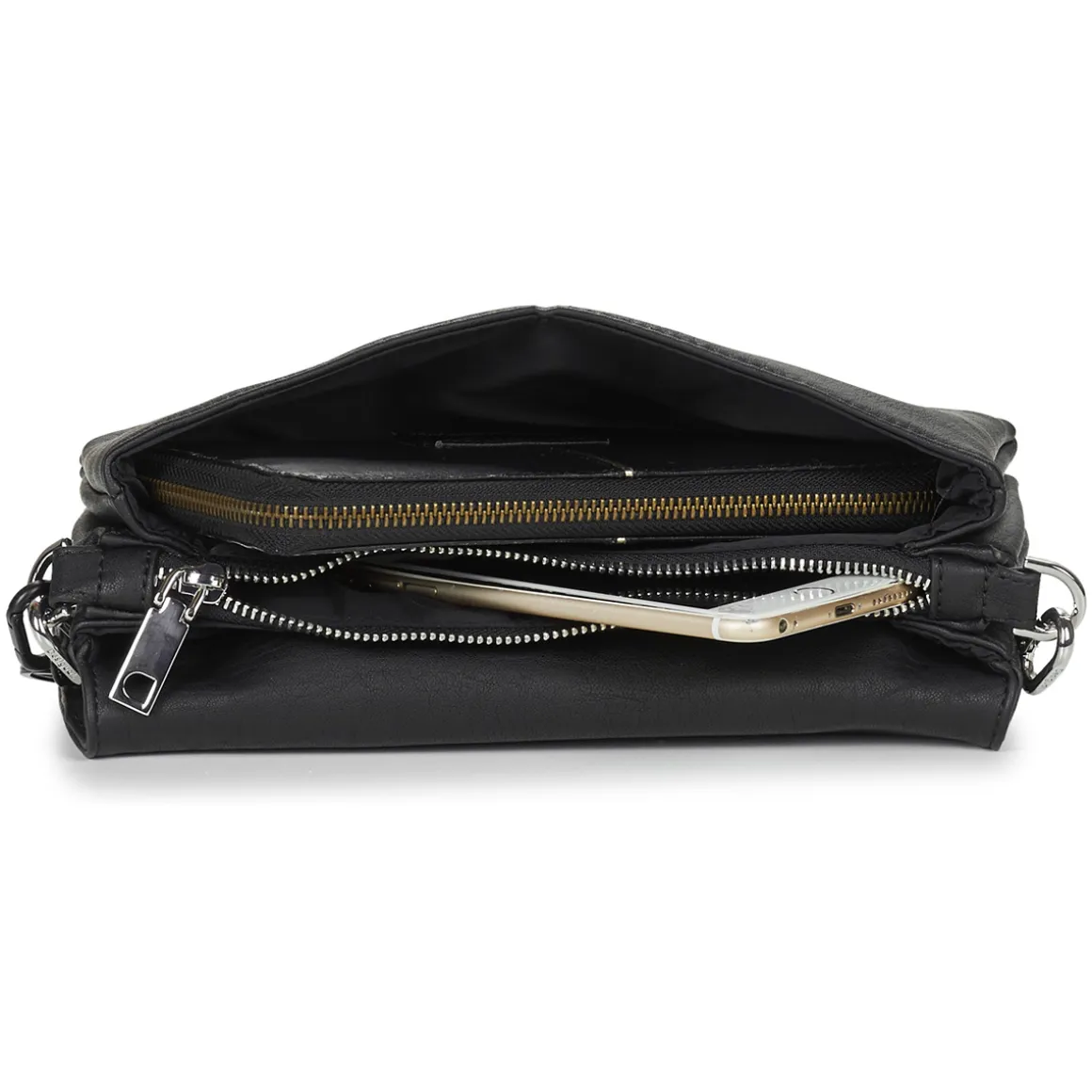 Desigual - BAG MICKEY ROCK DORTMUND