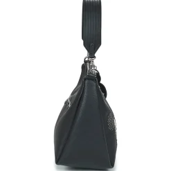 Desigual - BAG MICKEY STUDSTYLE BLACK MAYARI MAXI