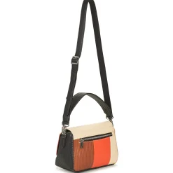 Desigual - BAG PARKS PHUKET MINI