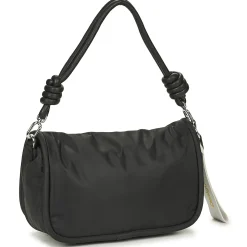 Desigual - BAG PRIORI GALES MAXI