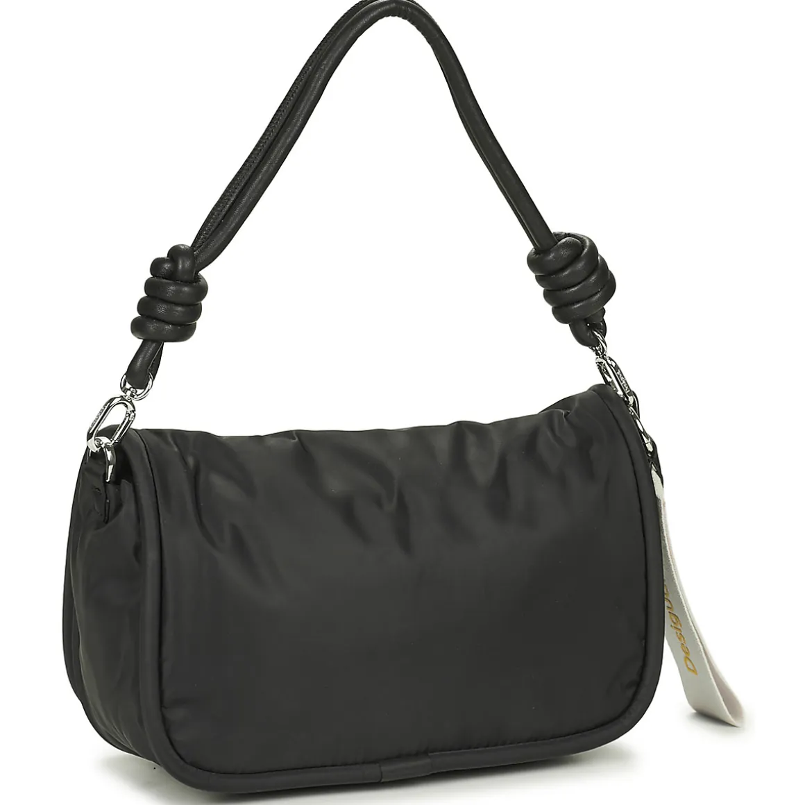 Desigual - BAG PRIORI GALES MAXI