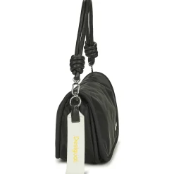 Desigual - BAG PRIORI GALES MAXI