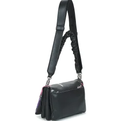 Desigual - BAG SPRY DORTMUND FLAP