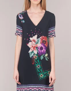 Desigual - BARTA
