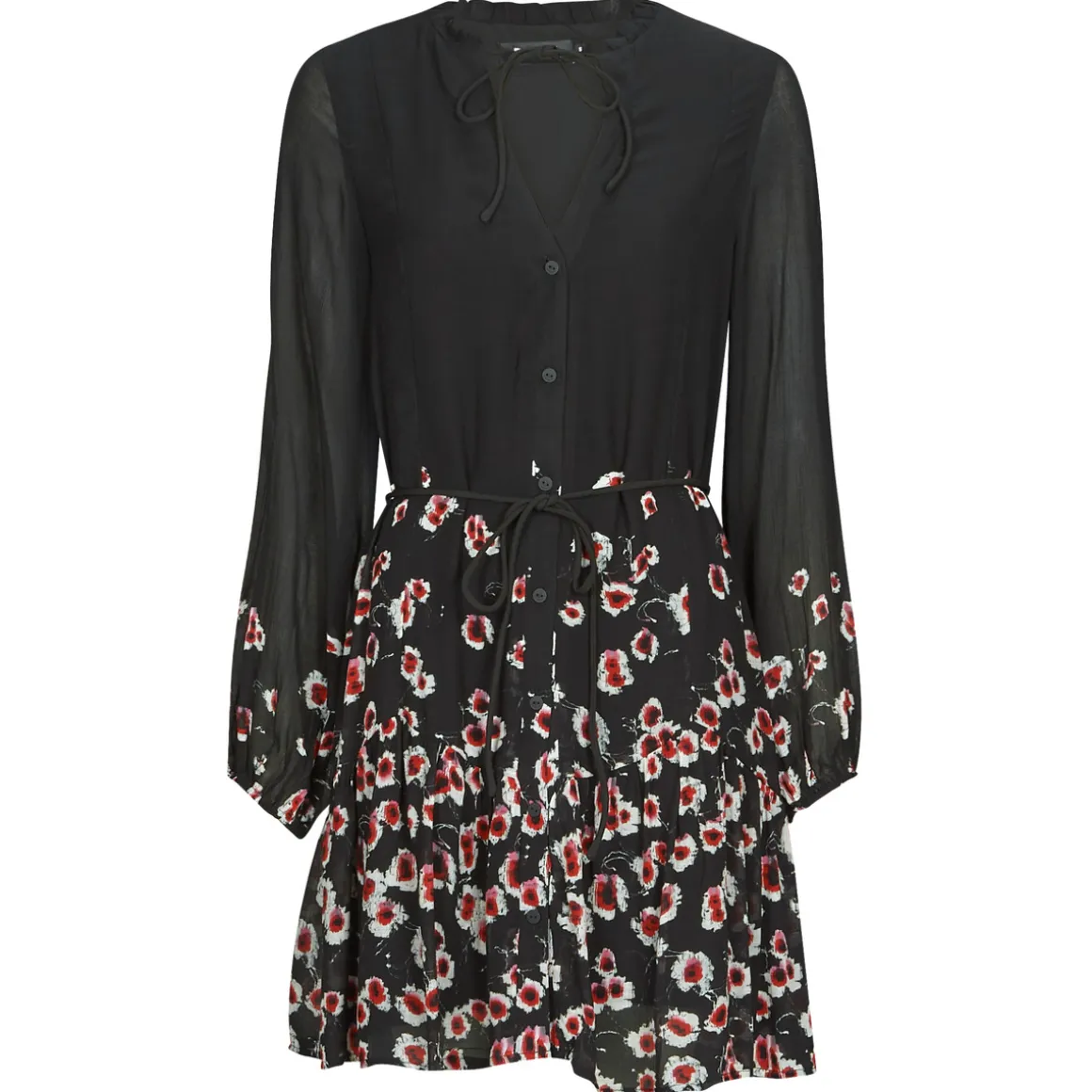 Desigual - BASILEA