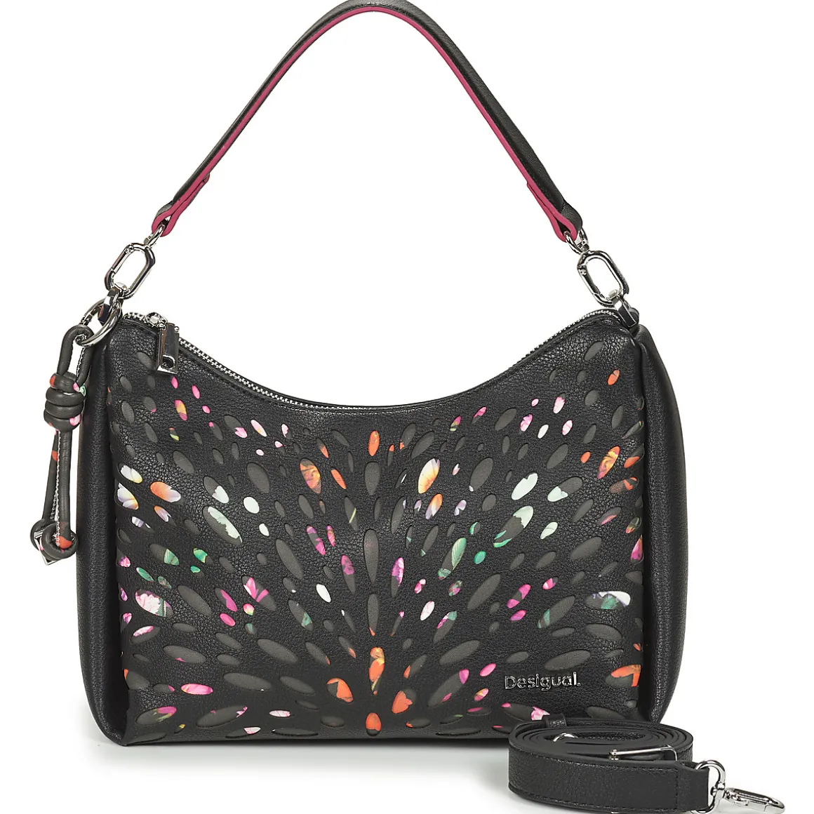 Desigual - BLACKWELL MAYARI