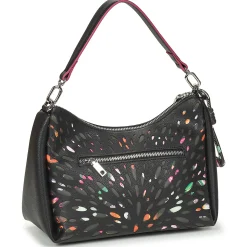 Desigual - BLACKWELL MAYARI