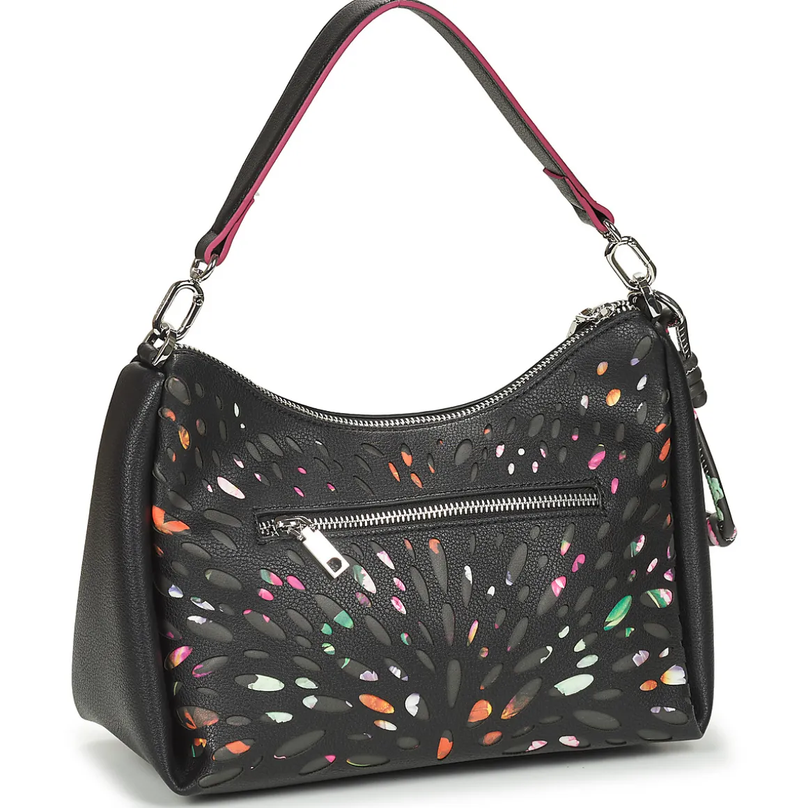 Desigual - BLACKWELL MAYARI