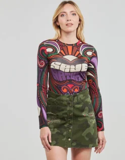Desigual - BLAIR