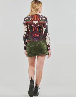 Desigual - BLAIR