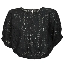 Desigual - BLUS_LUCCA