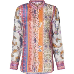 Desigual - BOHO