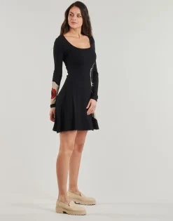 Desigual - BRUJAS