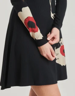 Desigual - BRUJAS