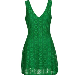 Desigual - BUDAPEST