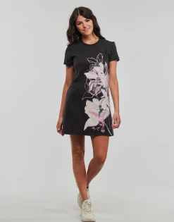 Desigual - CAMIFLO