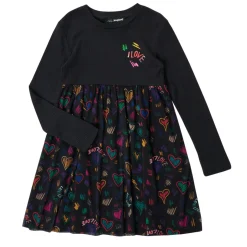 Desigual - CASIA