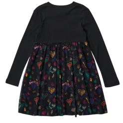 Desigual - CASIA
