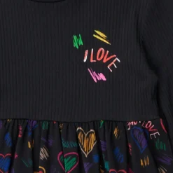 Desigual - CASIA