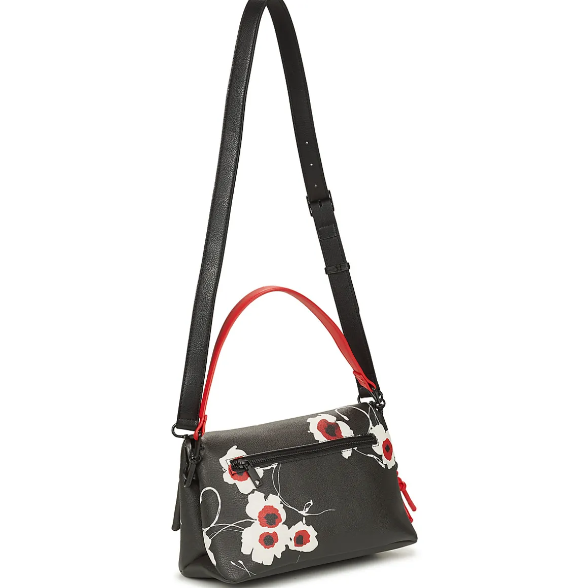 Desigual - CHANDRA VENECIA 3.0