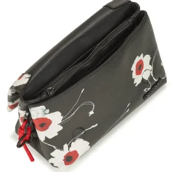 Desigual - CHANDRA VENECIA 3.0